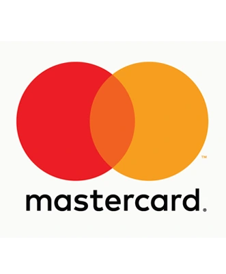Mastercard