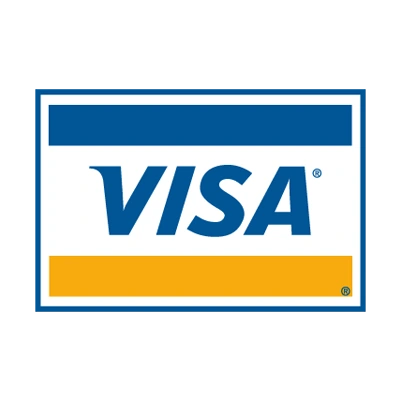 Visa